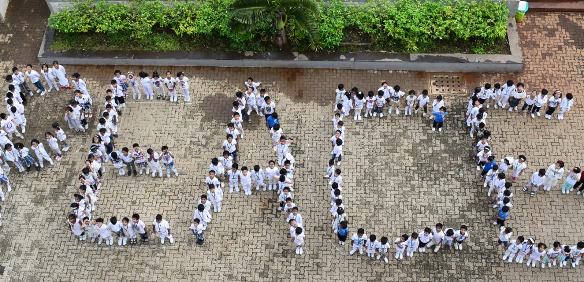 Peace-day-1
