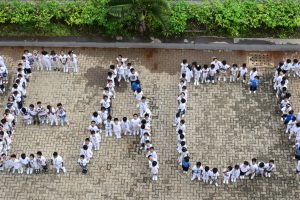 Peace-day-1