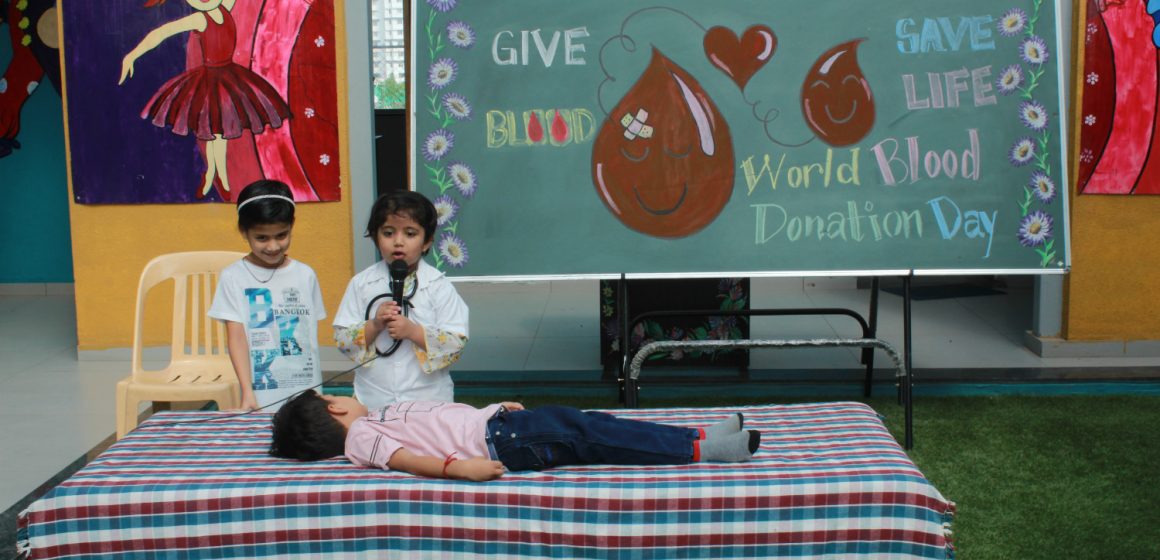blood-donation-day1