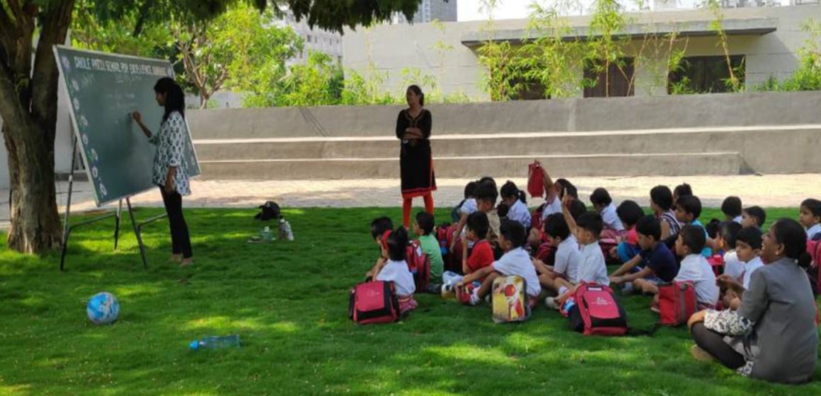 teachers-day