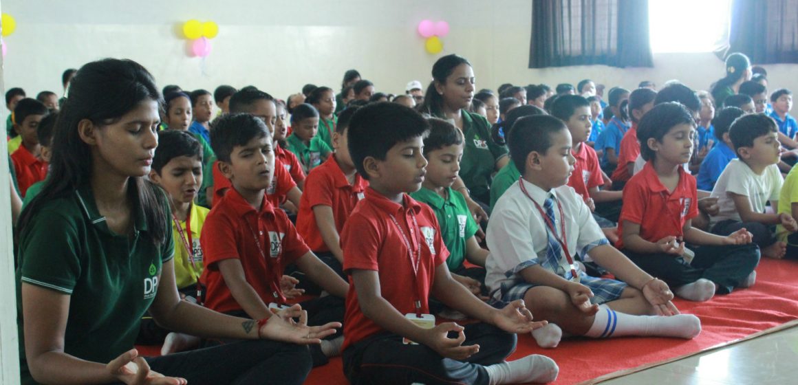 yoga-day01
