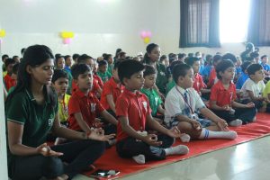 yoga-day01