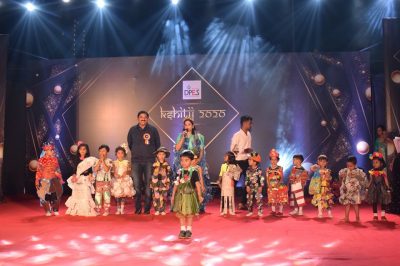 Annual day celebration1 Annual day celebration1