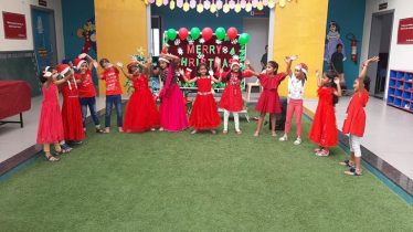 Merry Christmas1