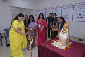 dpse-investiture-2025-01 dpse-investiture-2025-01