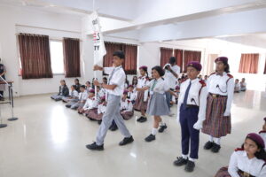 dpse-investiture-2025-02 dpse-investiture-2025-02