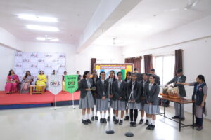 dpse-investiture-2025-03 dpse-investiture-2025-03