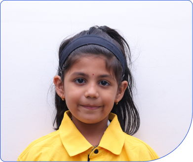Aarti (1)