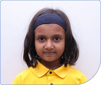 Aarti (2)