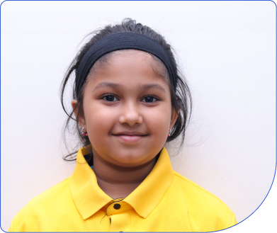 Aarti (3)