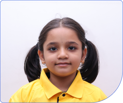 Aarti