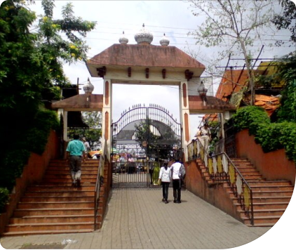 9 km