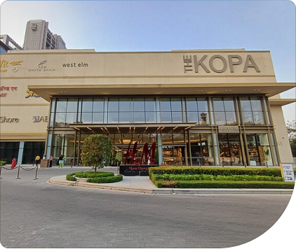 3 km