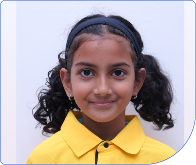 Aarti (6)