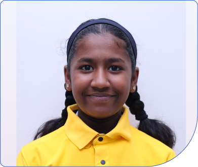 Aarti (8)